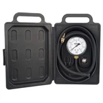 General GPK035 Gas Pressure Test KIT,0-35WC,39 In. Tube 8U889. Fixed Price $86.00.