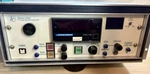 Femto-tech U24-A Tritium Monitor Unit Beckman 224RM/U24 410A-USED. Powers. Fixed Price $259.99.