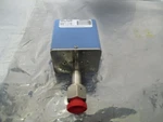 Millipore CMH4-M11S06, Baratron 0-10 Vdc, 0-0.1 Torr, 452189. Fixed Price $250.00.