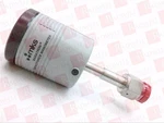 Mks Instruments 626A01TBE / (new Box). Fixed Price $789.19.