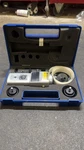 Shimpo DT-207LR Tachometer, 6 To 99, 999 Rpm. Fixed Price $125.00.