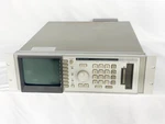 Hp Hewlett Packard 85101A Display Processor Unit For 8510A Network Analyzer. Fixed Price $225.00.