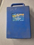 Uniweld 45506 Gas Pressure Test Kit. Fixed Price $25.80.