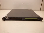 Datum Tymmachine TM7000 Programmable Time System. Fixed Price $1250.00.