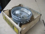 Nib Dwyer Mercoid Control Da 41-2 Rge 63 Pressure Switch 20-100 Psi P9703. Fixed Price $299.99.