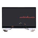 Ips Lcd Display Touch Digitizer Screen Fhd For Hp Envy X360 15M-EDXX 15M-ED0000. Fixed Price $275.00.