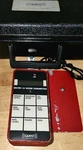 Quest Electronics Model MICRO-14 Noise Dosimeter. Fixed Price $99.98.