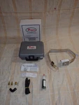 New Dwyer Slack Tube Manometer Model 1211 - 16. Fixed Price $99.99.