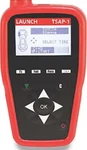 Launch Tech Tpms Tool Model TSAP-1 / 301020527 Free Shipping. Fixed Price $395.00.
