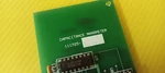 Mks Capacitance Manometer 111725-XXX.. Fixed Price $399.00.