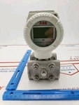 New Abb Hart 2600T Type Differential Pressure Transmitter 267CS-F3KA6A1. Fixed Price $179.99.
