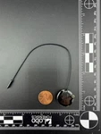 **new** Hot Micro Transmitter Spy Bug 400MHZ - 470MHZ. Fixed Price $55.00.