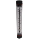 Prm 1-5 Gpm Rotameter Viton Seals Fnpt Connect Water Flow. Fixed Price $73.99.