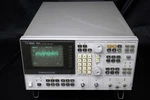 Hp 3563A Control System Analyzer. Fixed Price $2100.00.