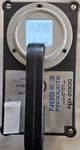 Nds Products ND-2000 Geiger Counter Radiation Detector Meter. Fixed Price $600.00.