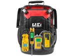 Uei 520KIT - Furnace Installation & Maintenance Test. Fixed Price $706.37.