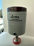 Mks 626B11TDE Baratron Capacitance Manometer 10 Torr G2U. Fixed Price $672.00.