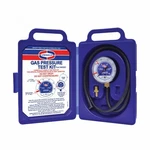 Uniweld 45503 Gas Pressure Test Kit - Natural Or Lp. Fixed Price $59.99.