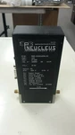 Pneucleus Technologies MDD-2502100N-01 12V 2-100 Psi Medimeter Mass Flow. Fixed Price $194.81.