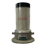 536A Hp Direct Reading Frequency Meter Type 960-4200MHZ. Fixed Price $210.92.