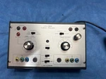 Leader LTC-905 Curve Tracer. Fixed Price $200.00.