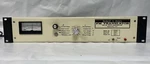 Vintage Tepco Robert A. Jones Fm Translator J-317 (powers On). Fixed Price $200.00.