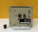 Efratom Mps Series (808-460-5), 24 Vdc, Rubidium Oscillator Power Supply Module. Fixed Price $239.40.