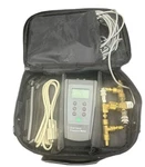 Mercury Quicksilver Oem Tps Adjustment Tool 91-892651A01. Fixed Price $377.96.