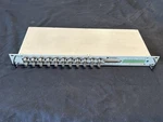 Ni BNC-2090 Breakout Box National Instruments, Tested, 30-DAY Warranty. Fixed Price $29.95.
