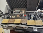 Keithley 35050A Dosimeter / Kvp Readout. Fixed Price $249.99.