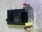 Alicat Scientific M-20SLPM-D-I Gas Flow Meter. Fixed Price $290.99.