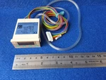 Krone KS-2500 Difference Pressure Manometer 1000PA 4-20MA. Fixed Price $29.99.