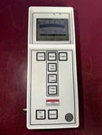 As Is Powers Victoreen 190-SI Datalogging Radiation Survey Meter. Fixed Price $150.00.