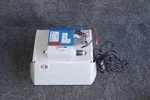 Omega Engineering FMA-A2101 / FMAA2101 #207835-BE4. Fixed Price $349.99.