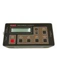 Keithley 35050A Dosimeter / Kvp Readout. Fixed Price $199.99.
