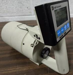 Ram Dig Gamma X-ray Beta Radiation Meter 4-0024 Mgp Instruments. Fixed Price $1999.99.