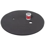 Cherne 44" Plate Style Manhole Tester Replacement Pad Kit **new**. Fixed Price $498.00.