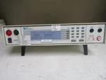 Associated Research - Model 7620 Dielectric Analyzer Option 15 PC26. Fixed Price $1599.98.
