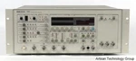 Hp 3764A Digital Transmission Analyzer. Fixed Price $795.00.