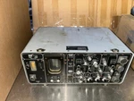 Geophysical Survey Systems 4800 Sir Control Module. Fixed Price $499.99.