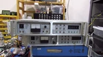 Symmetricom Datum Fts 1050A/015 Time Frequency Standard, 1MHZ 5MHZ 10MHZ Out, #2. Fixed Price $2999.00.