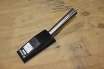 Bicron Radiation Probe A50 As Is. Fixed Price $75.00.
