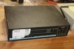 Kurt J. Lesker IG4400 Ionization Gauge Controller. Fixed Price $150.00.