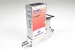 Bronkhorst El-flow Select F-201CV, Digital Mass Controller, 100SCCM SIH4. Fixed Price $550.22.