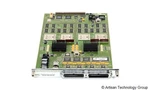 Hp 16750A 400 Mhz State / 2 Ghz Timing, 68 Channel Logic Analyzer Module. Fixed Price $995.00.