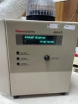 Eberline ALPHA-7L Particulate Cam With Amphenol Connections. Fixed Price $1000.00.