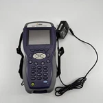 Jdsu DSAM-2600 Xt Wavetek Series Field Meter Cable Signal Tester Powers On. Fixed Price $149.98.