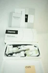 New Thermo Scientific 011050MD Conductivity Cell Probe, 1.5M. Fixed Price $349.00.