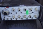 Wavetek 166 Pulse/function Generator 50 Mhz. Fixed Price $129.00.