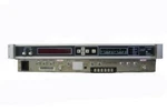 General Instruments C6UP, Commander Converter. Fixed Price $100.00.